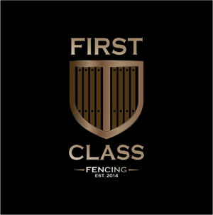 Logo Design by Aprilio Farhan Fadhilah for this project | Design: #34899326