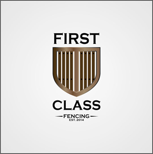 Logo Design by Aprilio Farhan Fadhilah for this project | Design: #34899333
