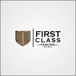 Logo Design by Aprilio Farhan Fadhilah for this project | Design: #34899345