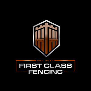 Logo Design by eva8jr for this project | Design: #34899513