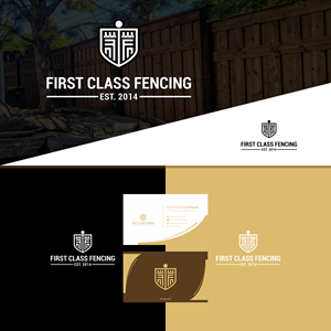 Logo Design by Jroeh_Studio for this project | Design: #34891622