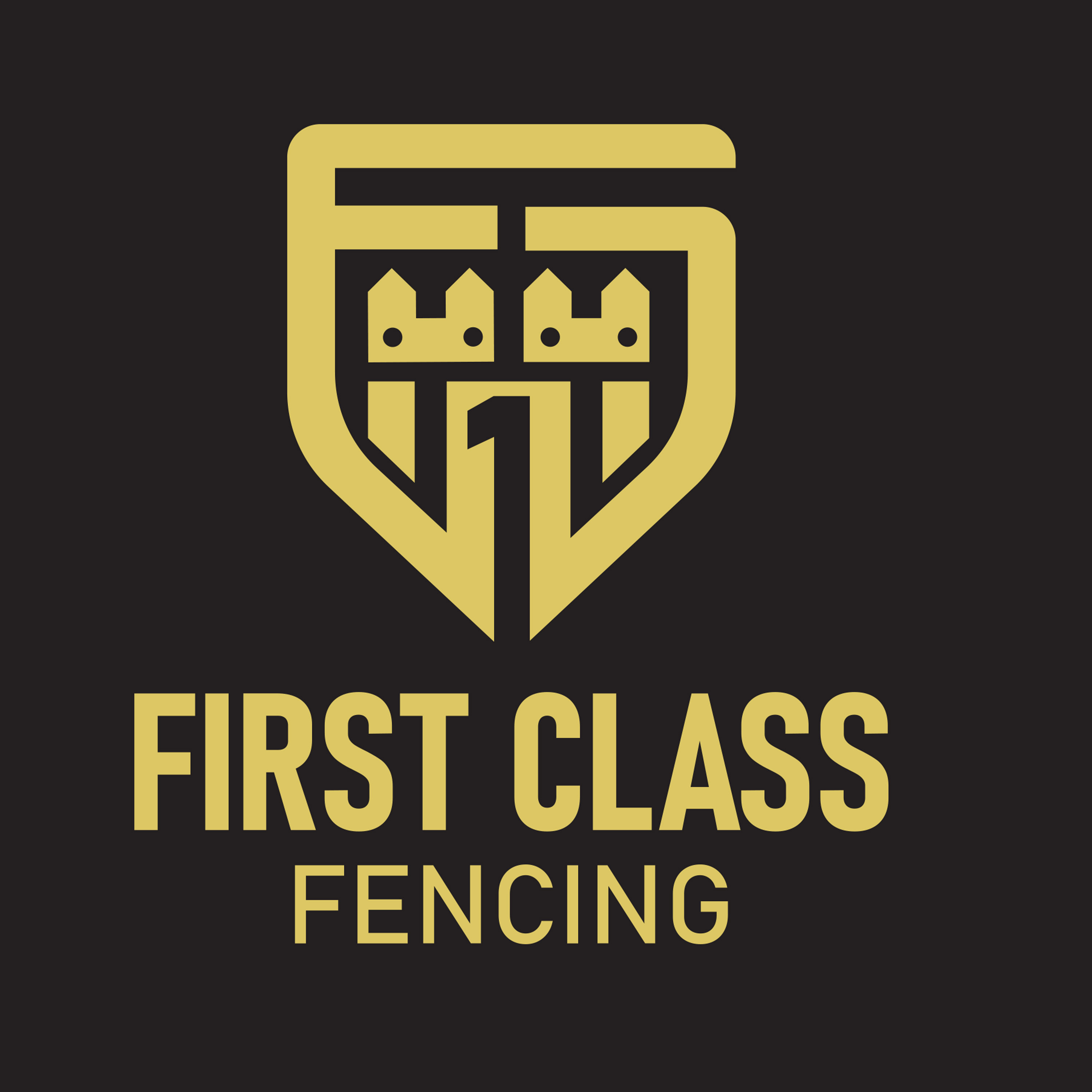 Logo Design by hijordanvn77 for this project | Design #34904774