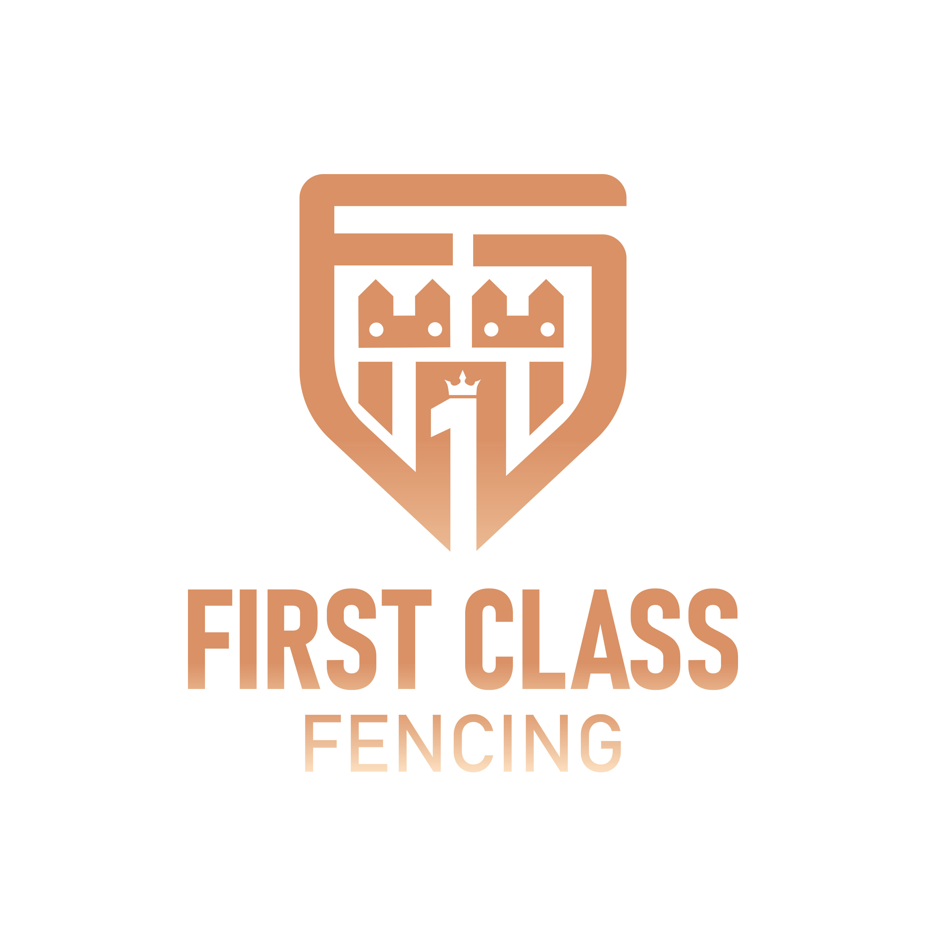 Logo Design by hijordanvn77 for this project | Design #34904791