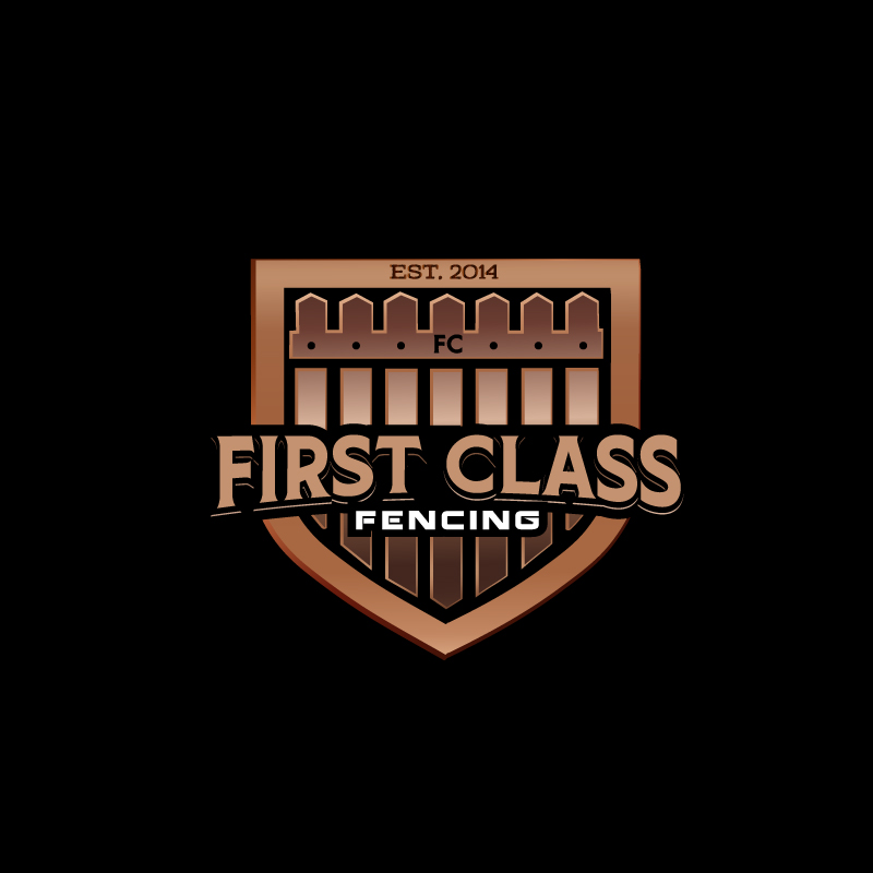 Logo Design by techteam761 for this project | Design #34898679