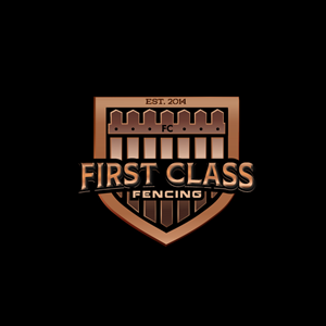 Logo Design by techteam761 for this project | Design: #34898802
