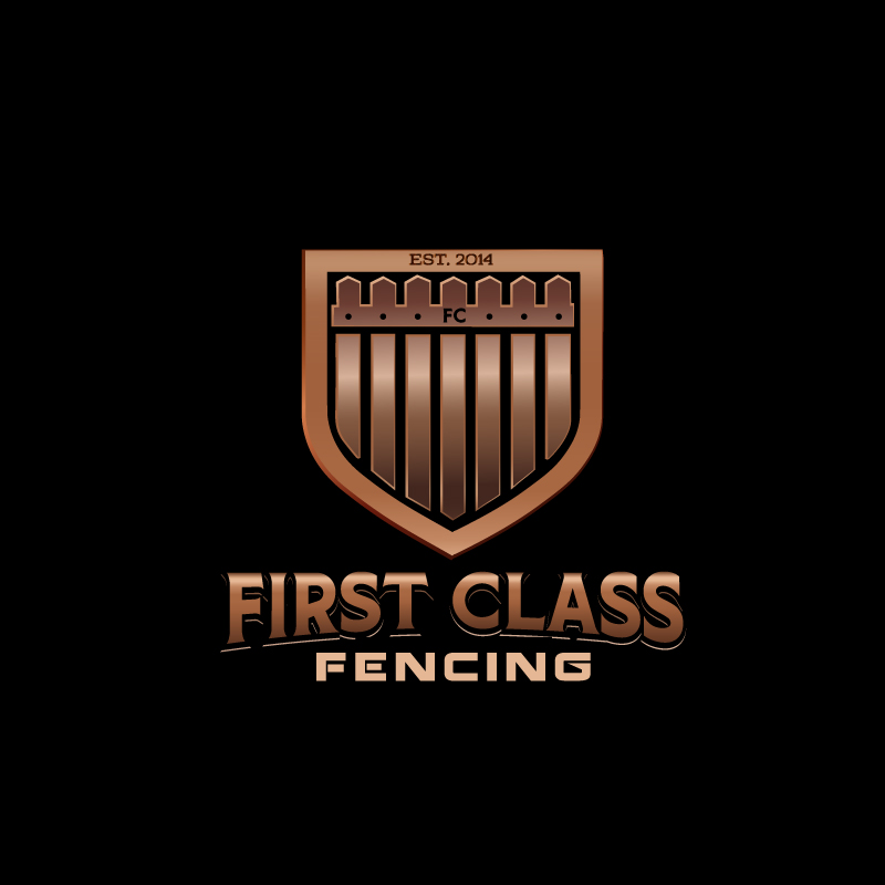 Logo Design by techteam761 for this project | Design #34899092