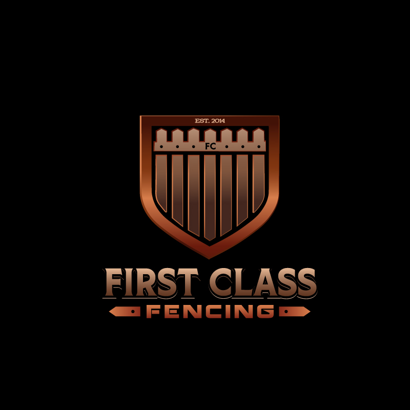Logo Design by techteam761 for this project | Design #34899123