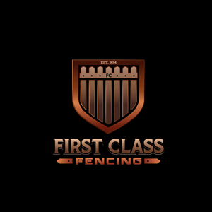 Logo Design by techteam761 for this project | Design: #34899123