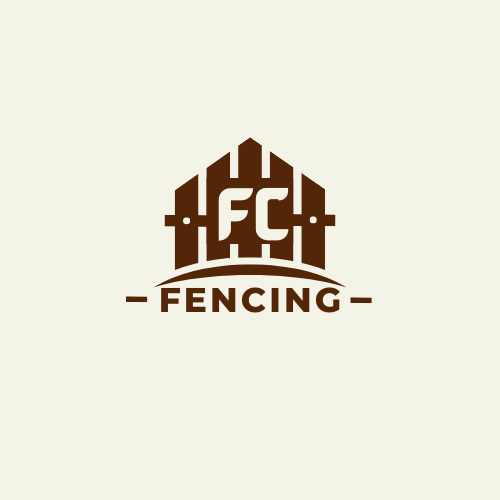 Logo Design by mail.anask for this project | Design #34906750