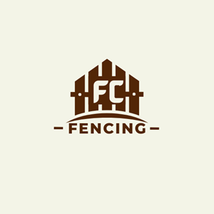 Logo Design by mail.anask for this project | Design: #34906750
