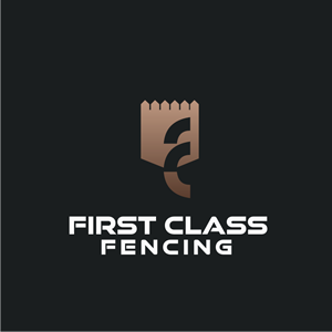 Design de Logo par gray mind pour ce projet | Design : #34898481