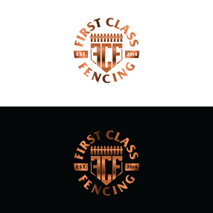 Logo-Design von prodesigns99 für dieses Projekt | Design: #34888616