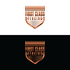 Logo-Design von prodesigns99 für dieses Projekt | Design: #34888617