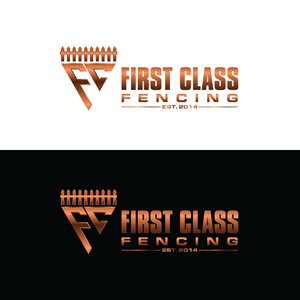 Logo-Design von prodesigns99 für dieses Projekt | Design: #34894673