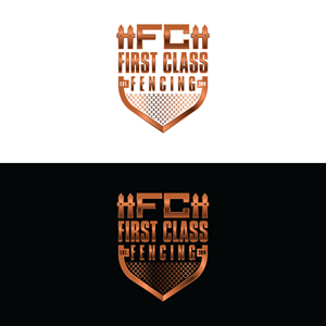 Logo-Design von prodesigns99 für dieses Projekt | Design: #34894674