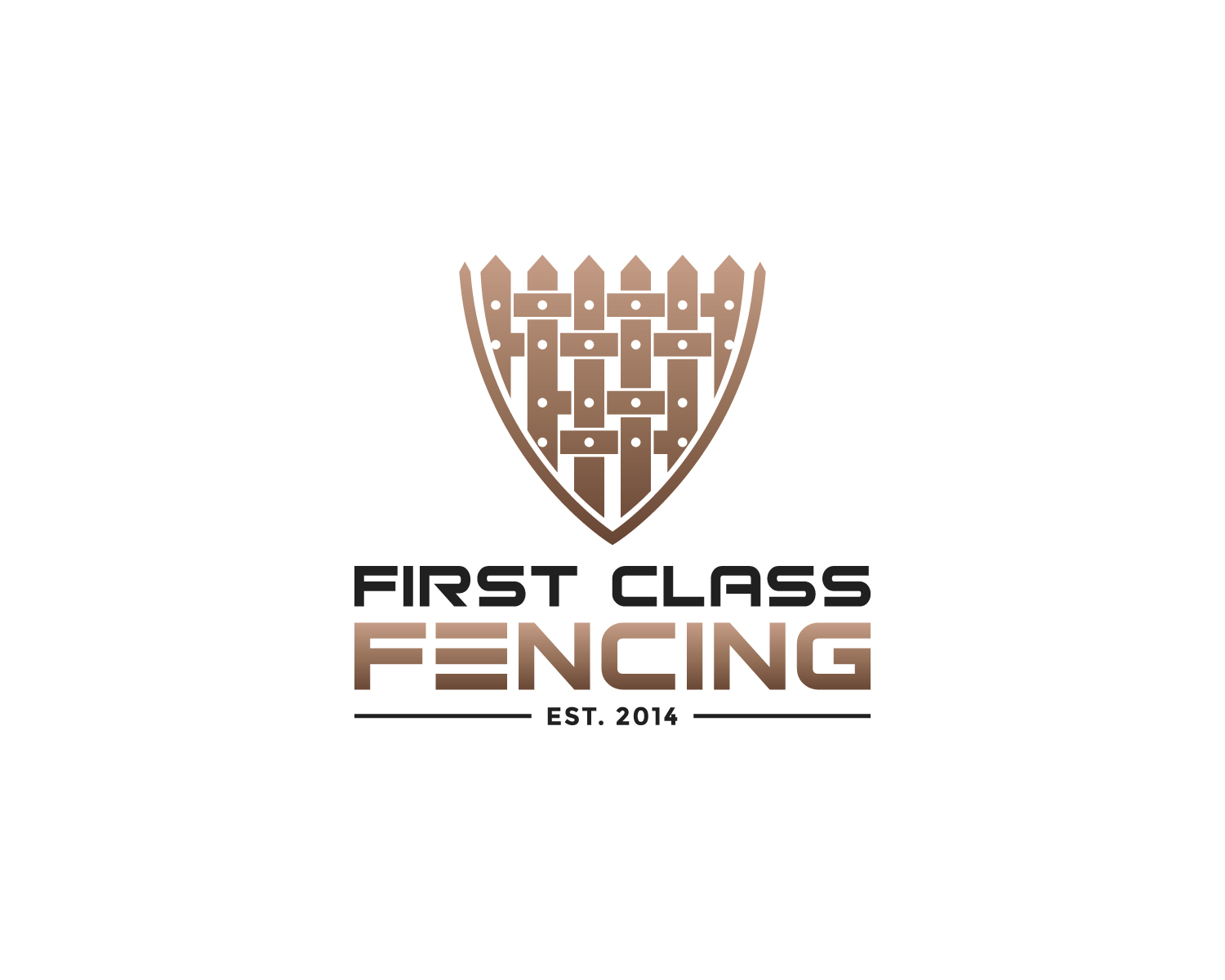 Logo Design by MAWBM for this project | Design #34893451