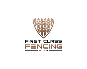 Logo Design by MAWBM for this project | Design: #34893451