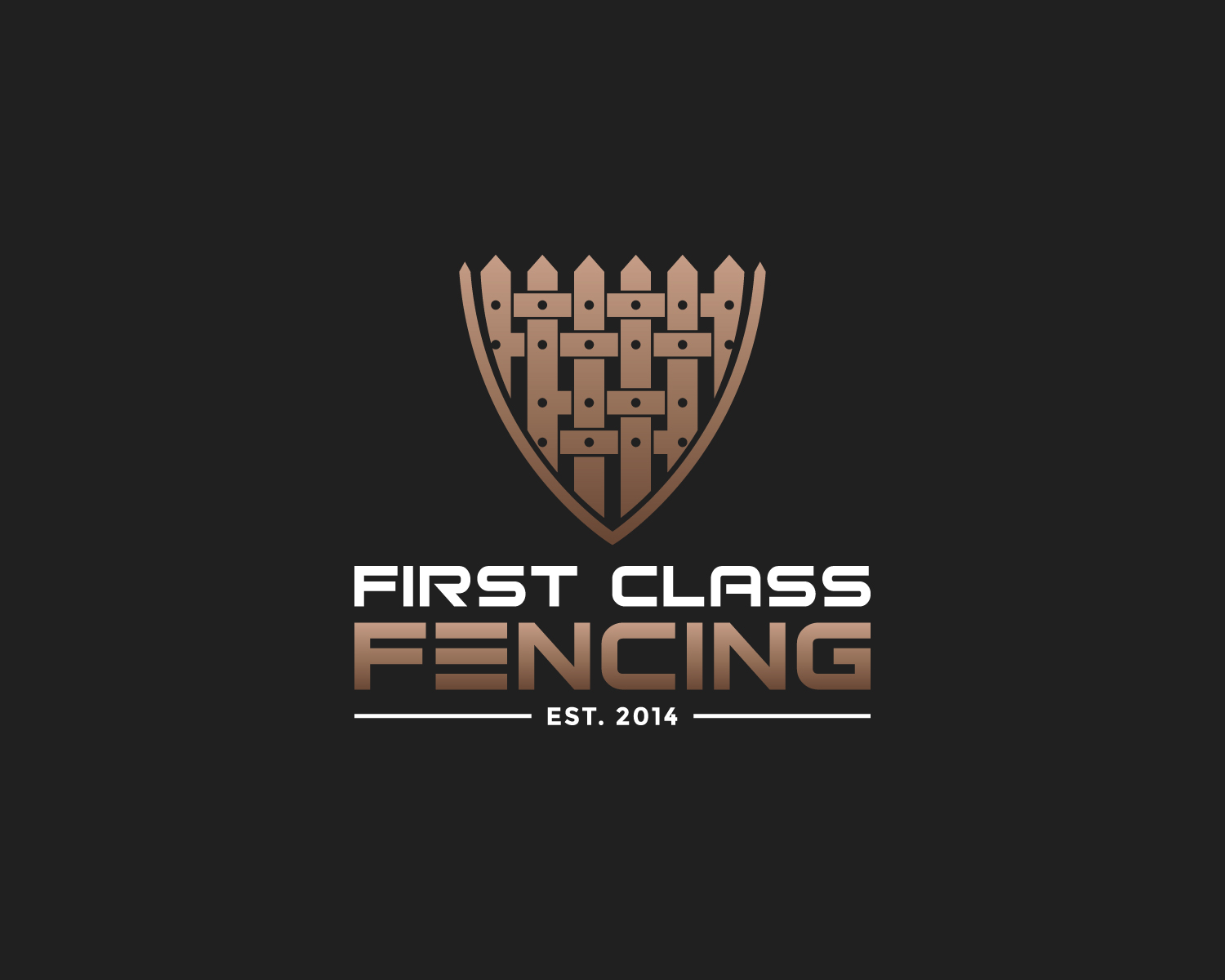 Logo Design by MAWBM for this project | Design #34893452