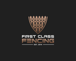 Logo Design by MAWBM for this project | Design: #34893452