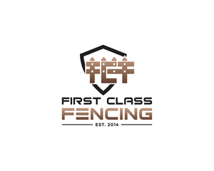 Logo Design by MAWBM for this project | Design: #34893575