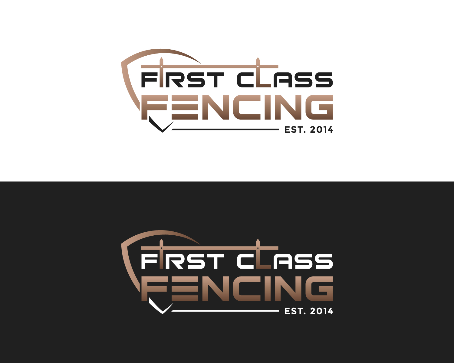 Logo Design by MAWBM for this project | Design #34898608