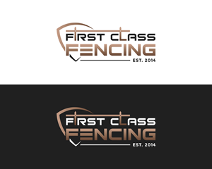 Logo Design by MAWBM for this project | Design: #34898608
