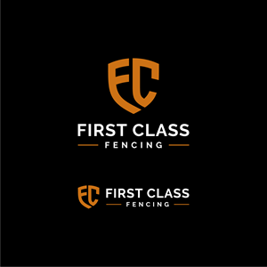 Design de Logo par dicubit pour ce projet | Design : #34893378