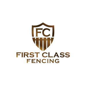 Logo-Design von Boink für dieses Projekt | Design: #34902135