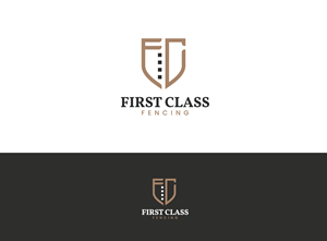 Logo Design by mr.jebs