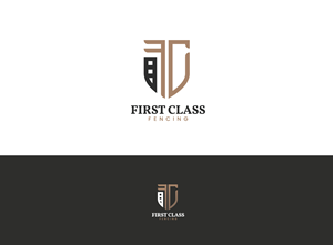 Logo Design by mr.jebs for this project | Design: #34895518