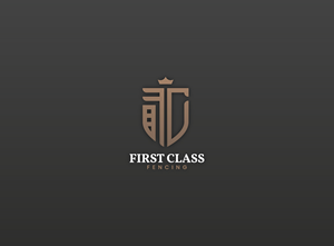 Logo Design by mr.jebs for this project | Design: #34895554
