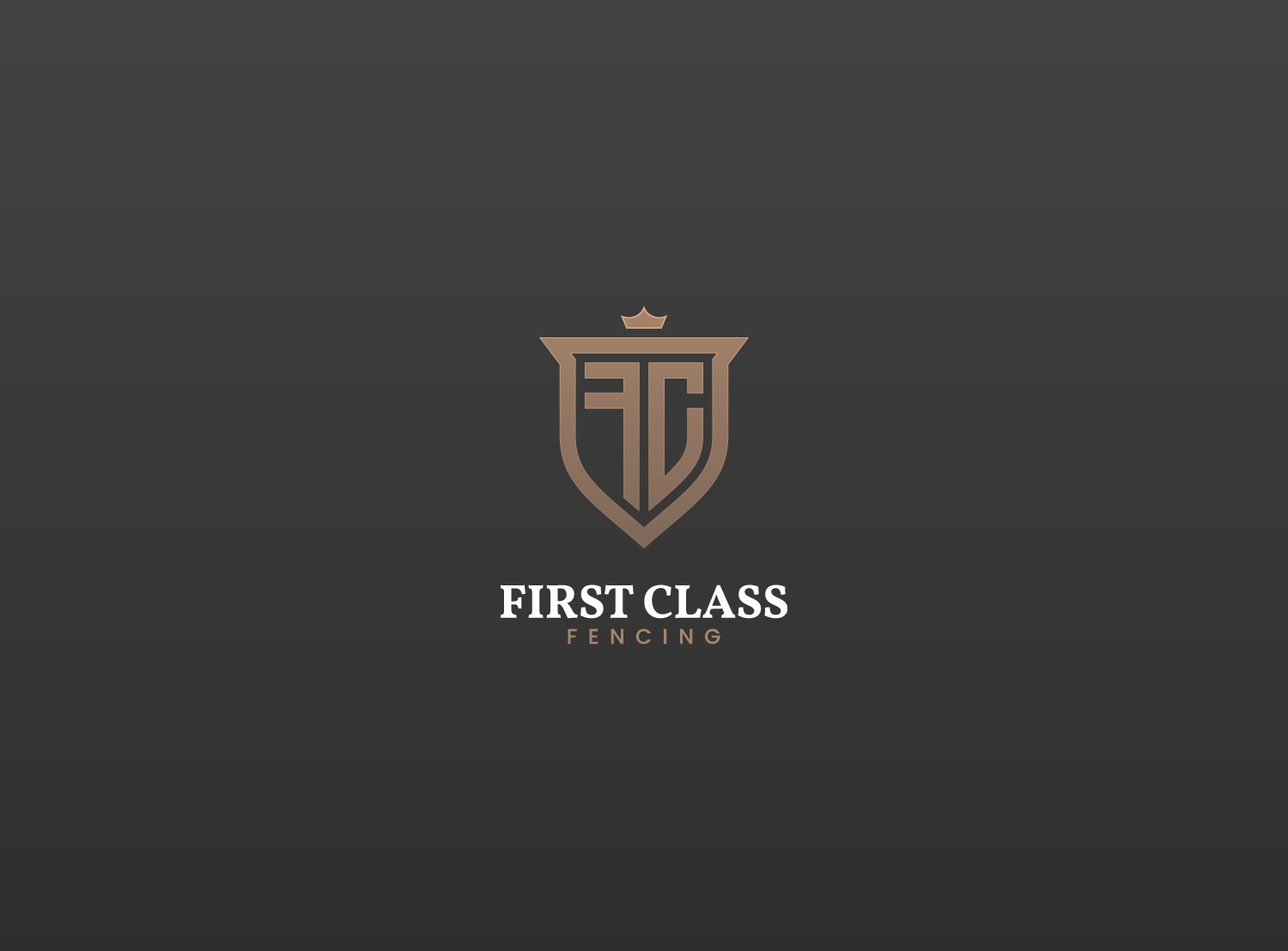 Logo-Design von mr.jebs für dieses Projekt | Design #34895752