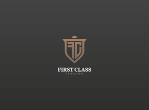 Logo Design by mr.jebs for this project | Design: #34895752