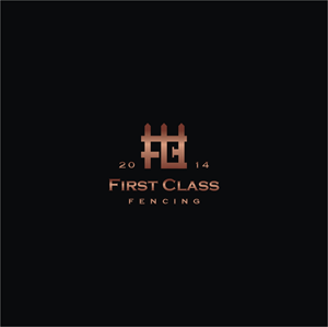 Logo Design by Magic of Art for this project | Design: #34902085