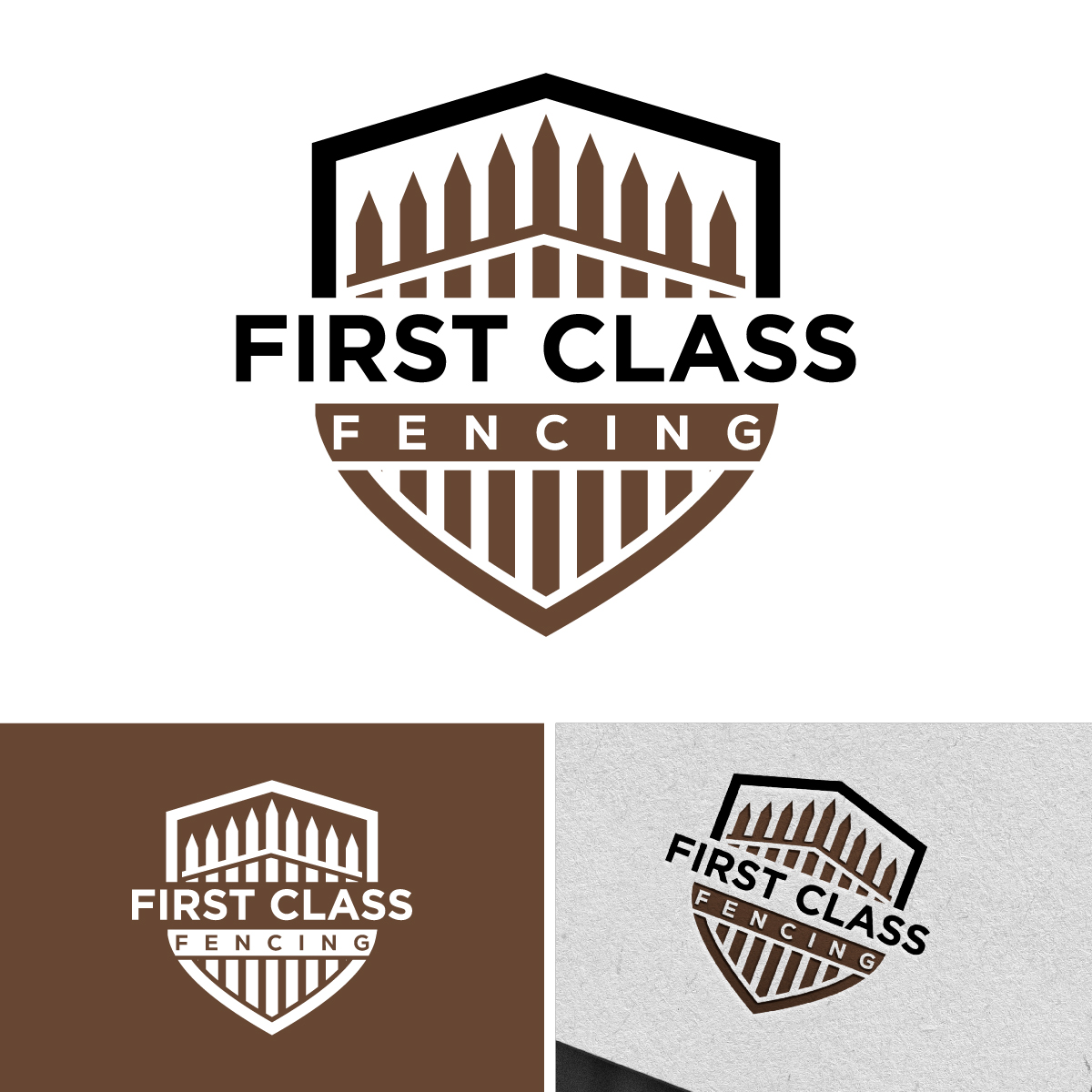 Design de Logo par DesignLima pour ce projet | Design #34896210