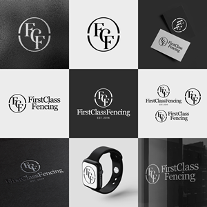 Logo Design by Decos Studio for this project | Design: #35095308