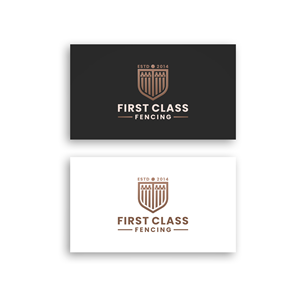 Logo Design by aquabomb26 for this project | Design: #34888999