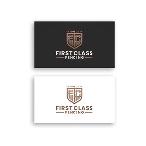Logo Design by aquabomb26 for this project | Design: #34893270