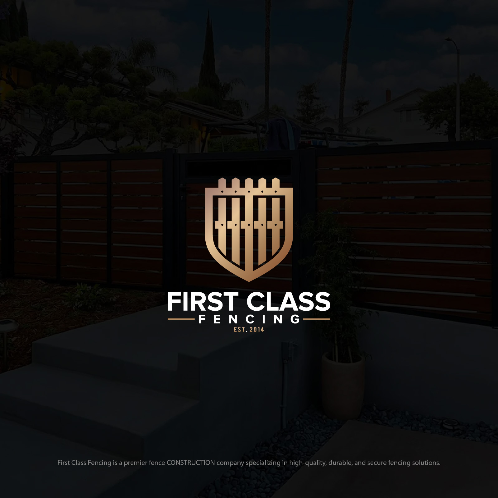 Logo-Design von 4tech services für dieses Projekt | Design #34891765