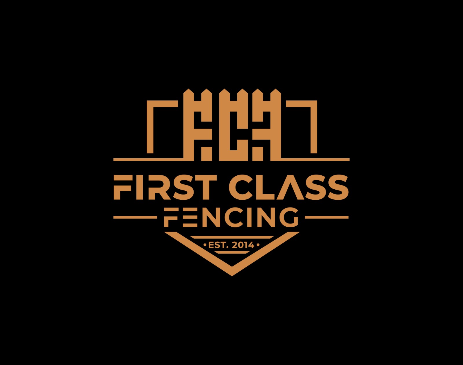 Logo Design by aexoagency for this project | Design #34889492