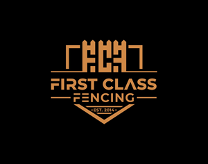 Logo-Design von aexoagency für dieses Projekt | Design: #34889492