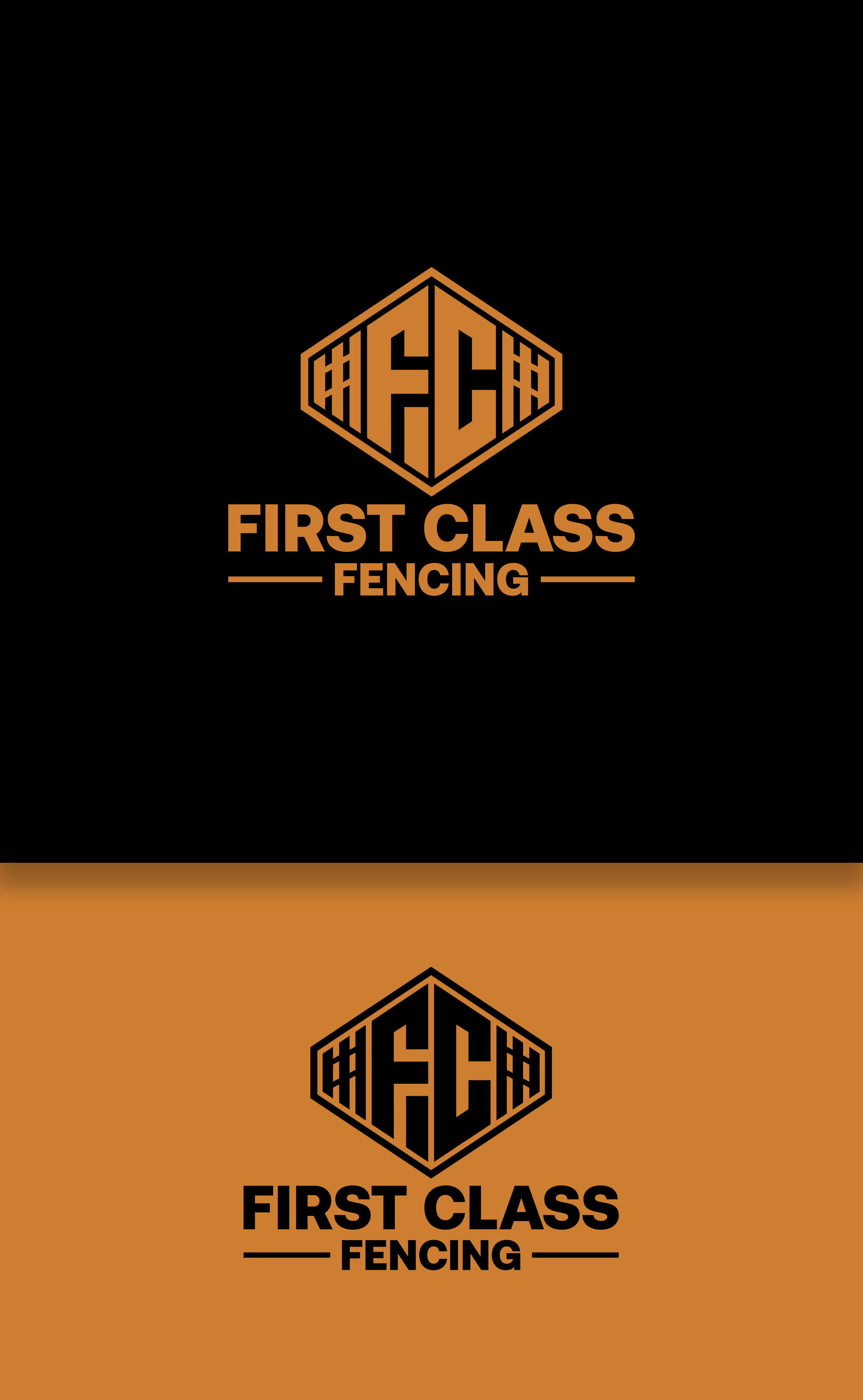 Logo Design by aexoagency for this project | Design #34889943