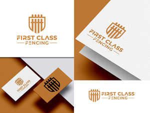 Logo-Design von aexoagency für dieses Projekt | Design: #34890767