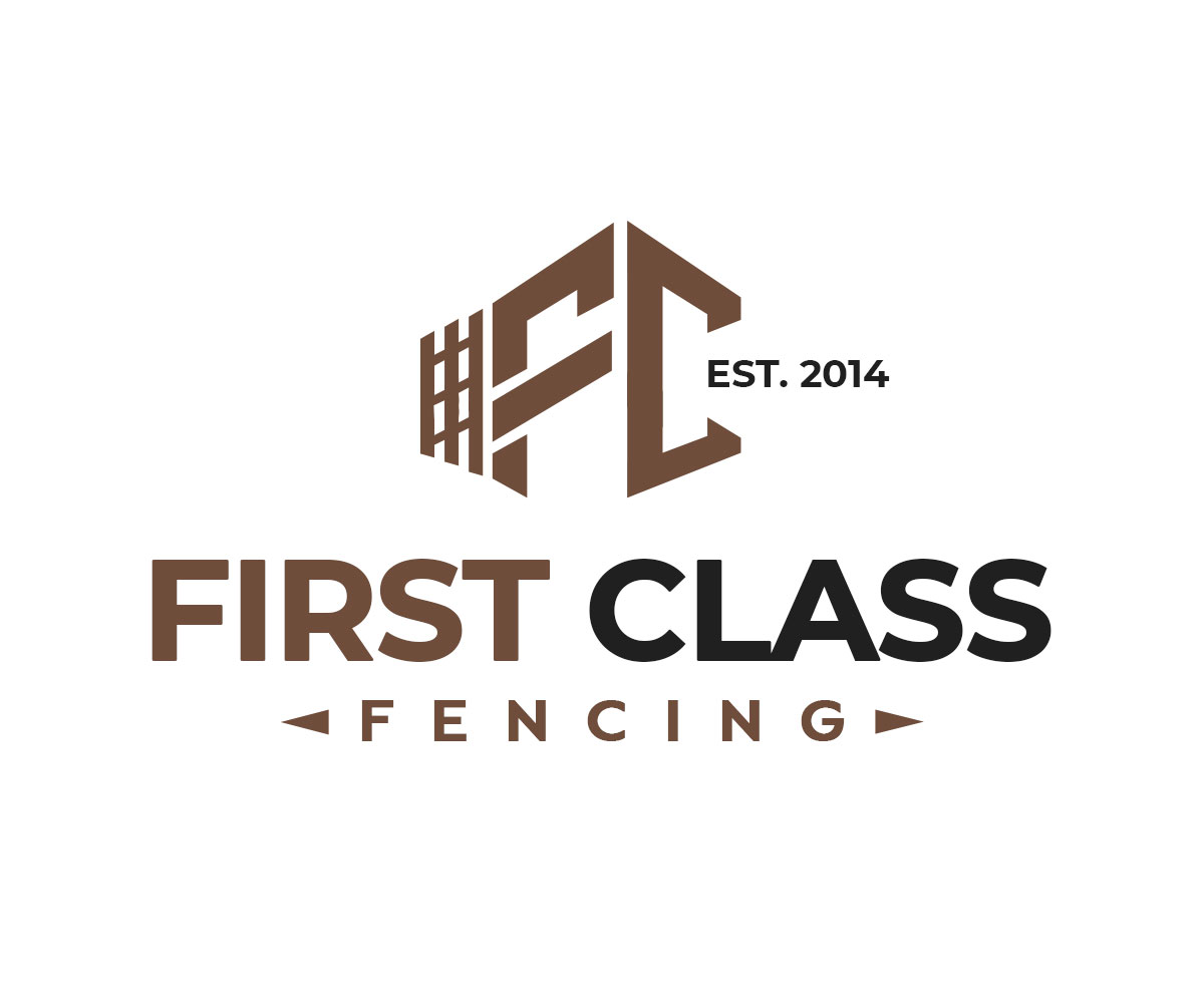 Logo Design by rainbowmagic2017 for this project | Design #34895273