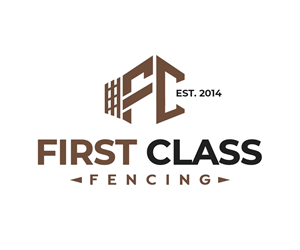 Logo Design by rainbowmagic2017 for this project | Design: #34895273