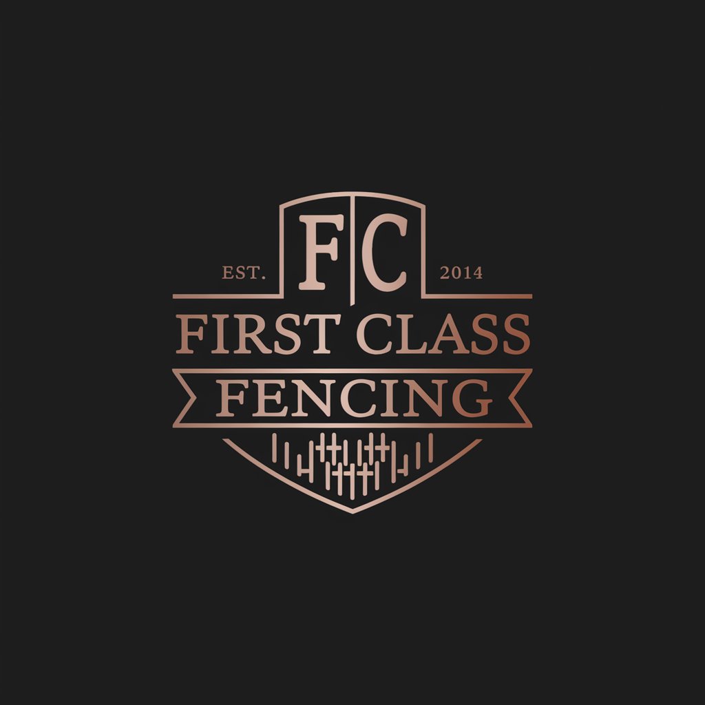 Logo Design by UAD DESIGNS for this project | Design #34892777