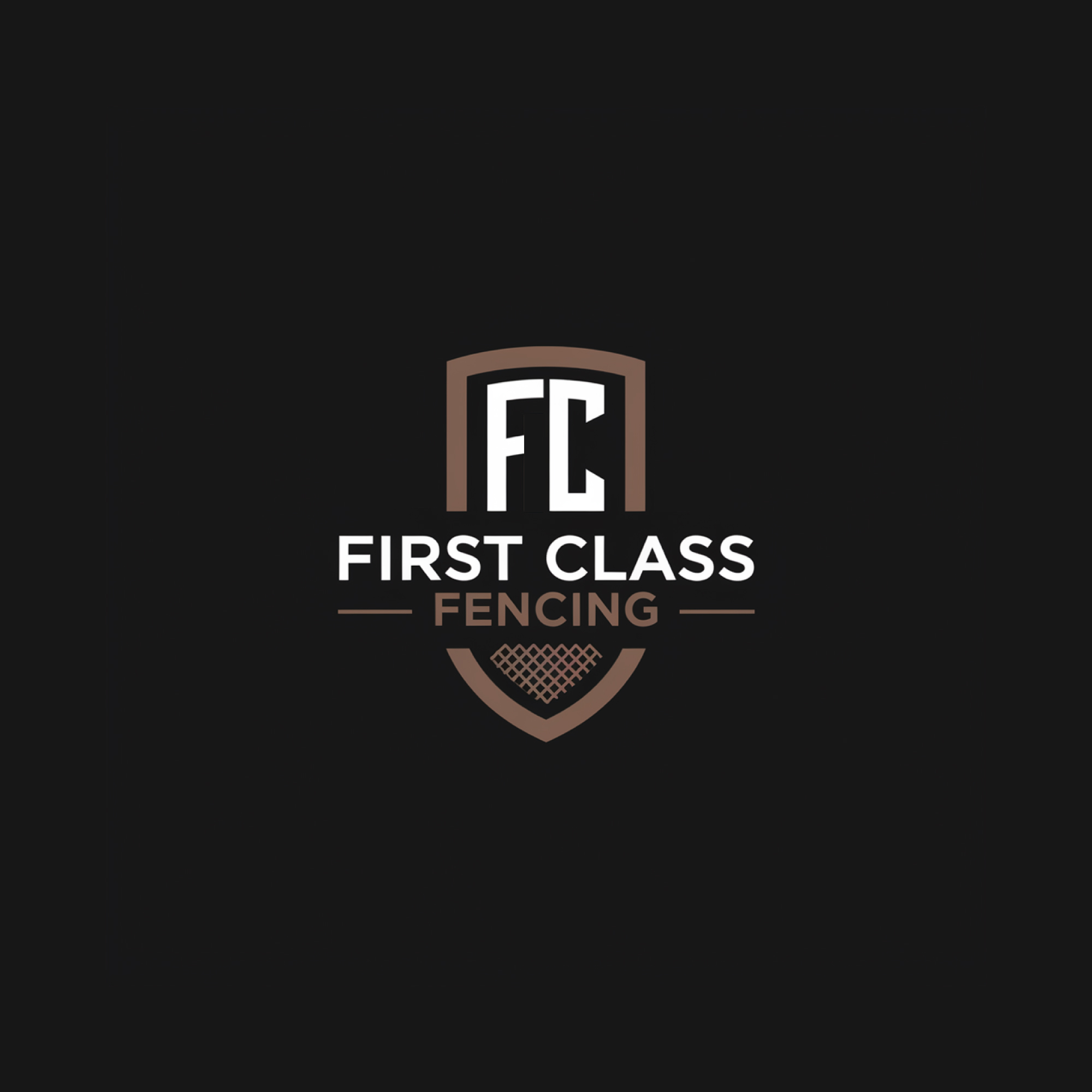 Logo Design by UAD DESIGNS for this project | Design #34892778