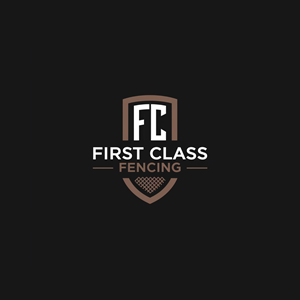 Logo Design by USIAD ANAS for this project | Design: #34892778