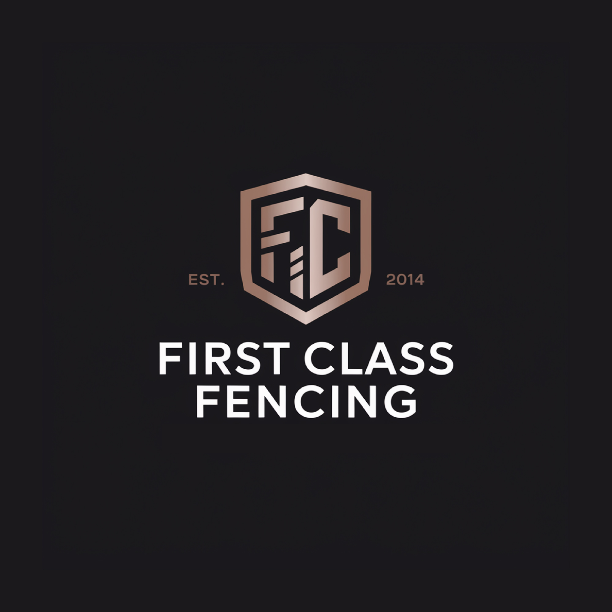 Logo Design by UAD DESIGNS for this project | Design #34892779