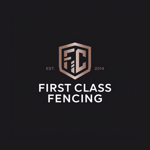 Logo Design by USIAD ANAS for this project | Design: #34892779